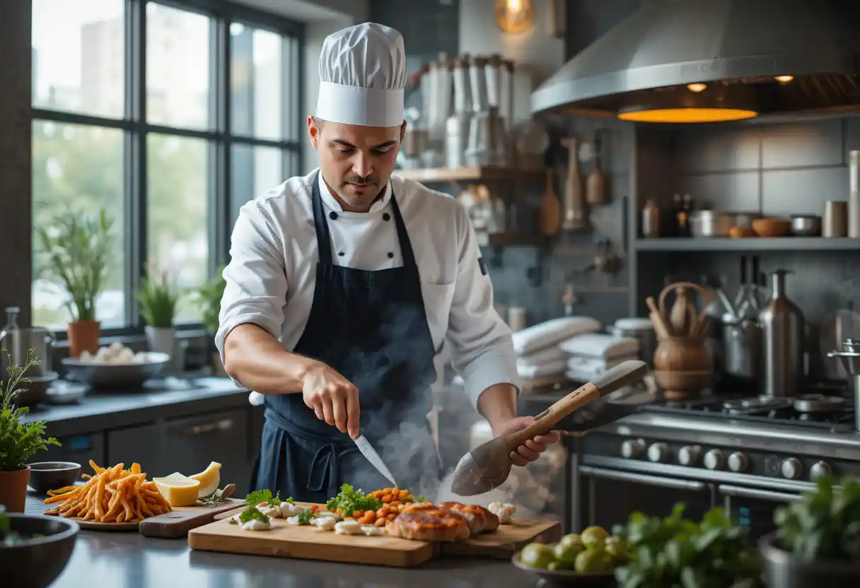 0345c7d8e9fd4b1c810cda4dd6ff6fe5