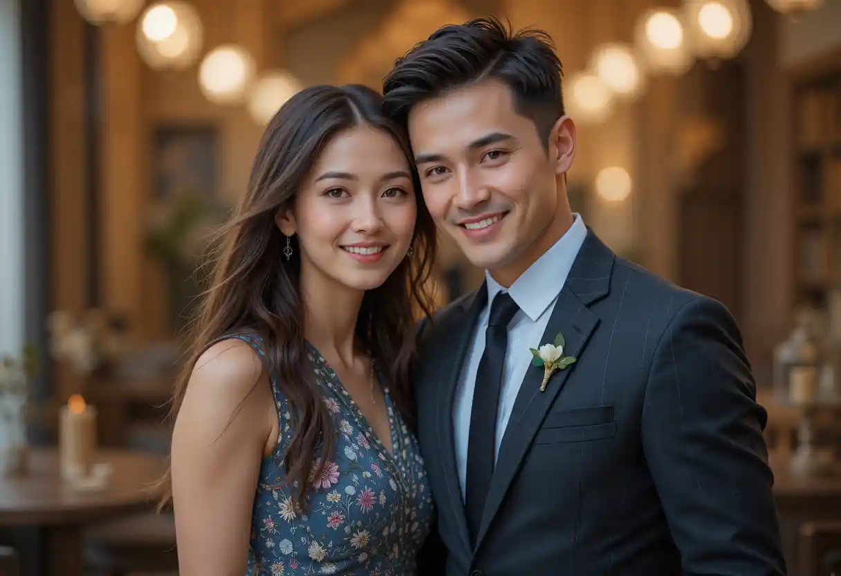 332ec9c3a27847e08956bb2168d11def (1)