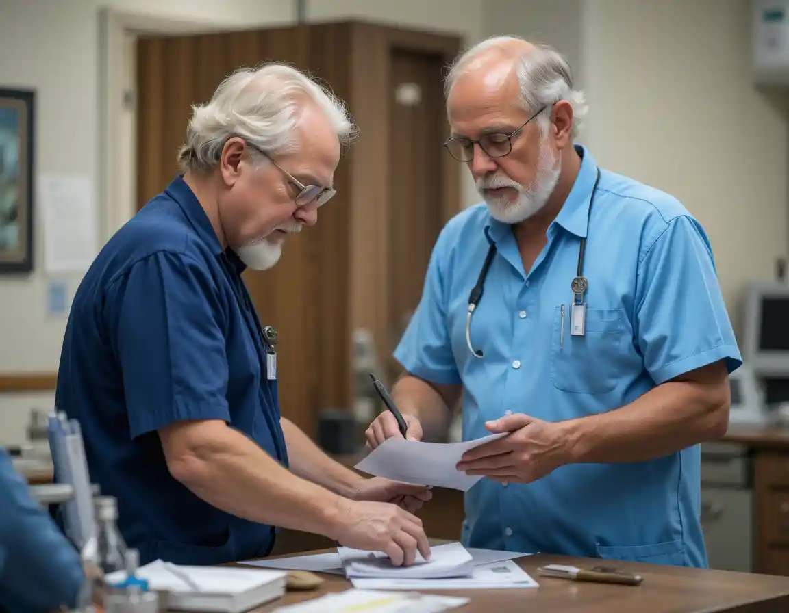 4b13260c70a44a0897ecb47f12205763