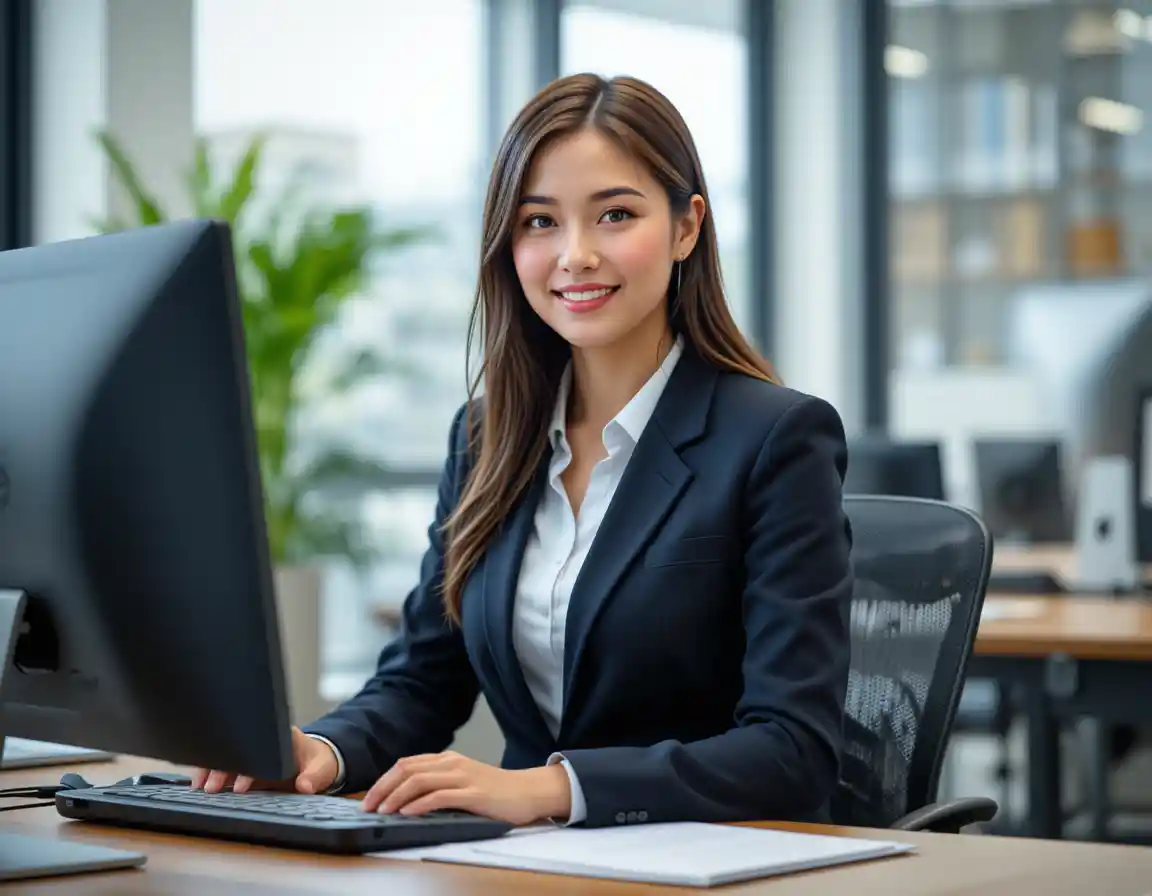 562d5b898978458d9d415fad3e60ac54