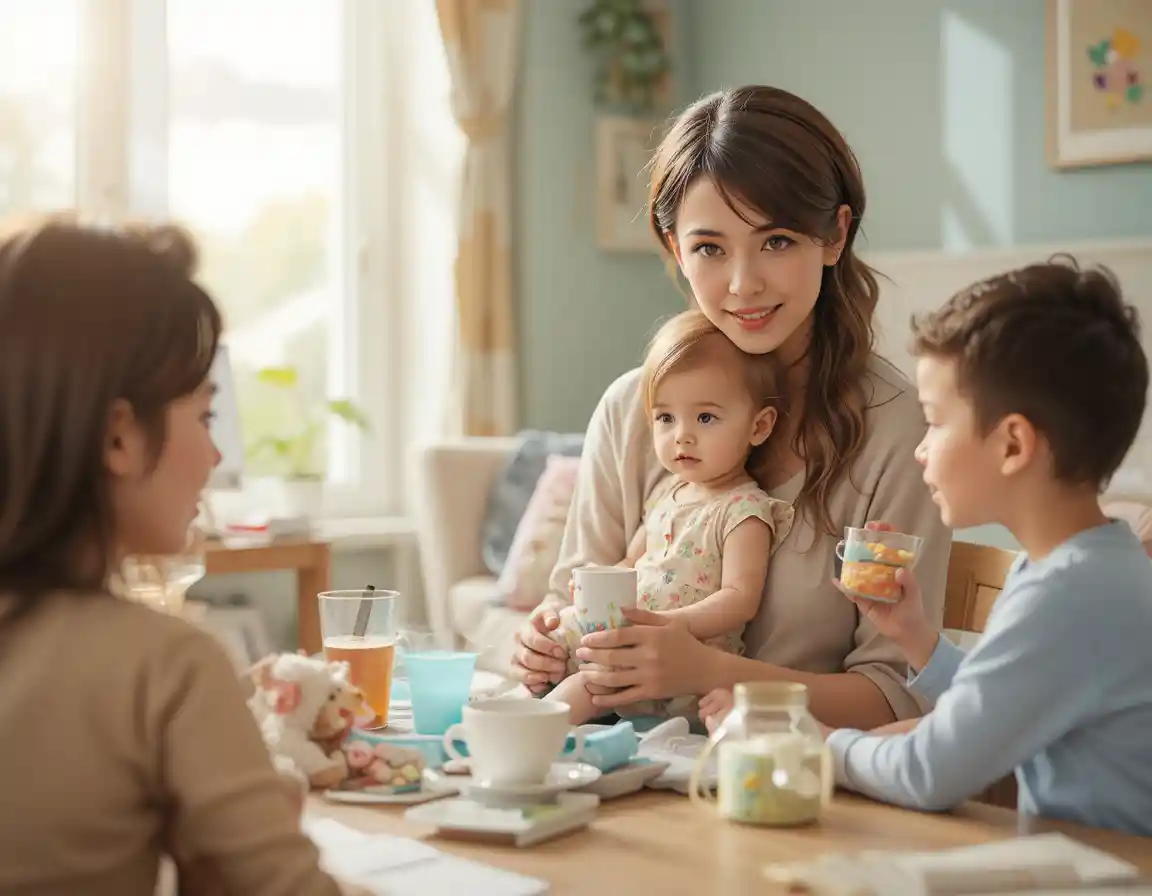 7a072c7114734b8598b843c5e8d8ea3c