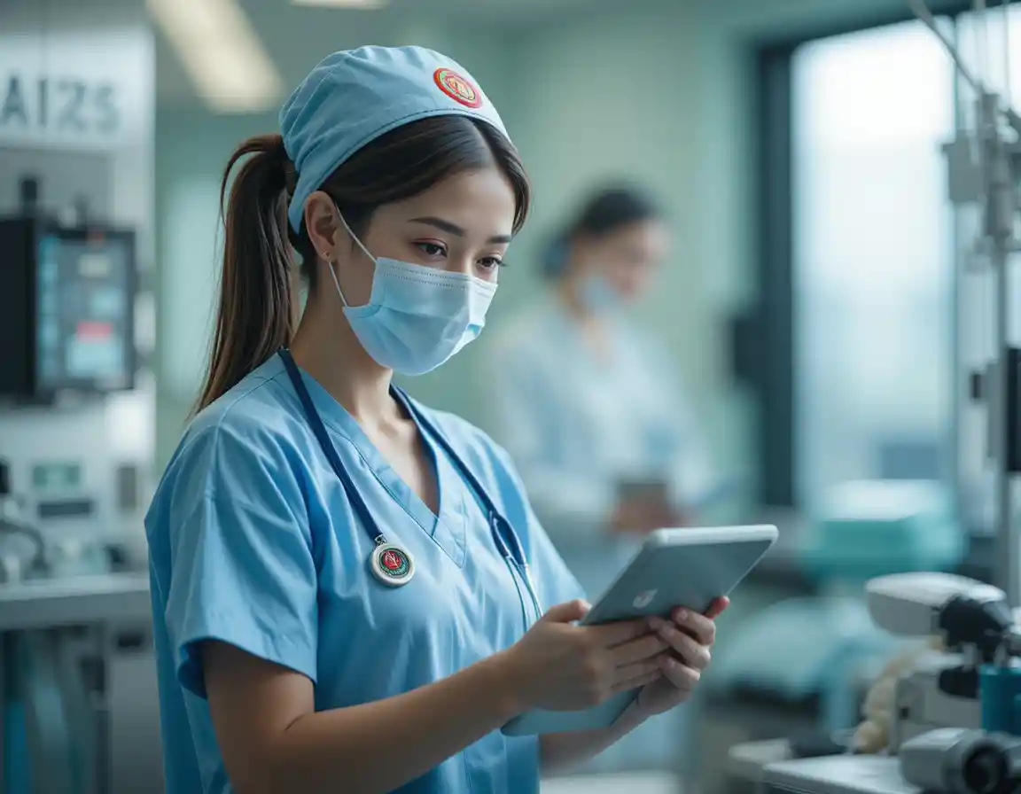 862ad4bd710245b0bc0ed6c294aab300