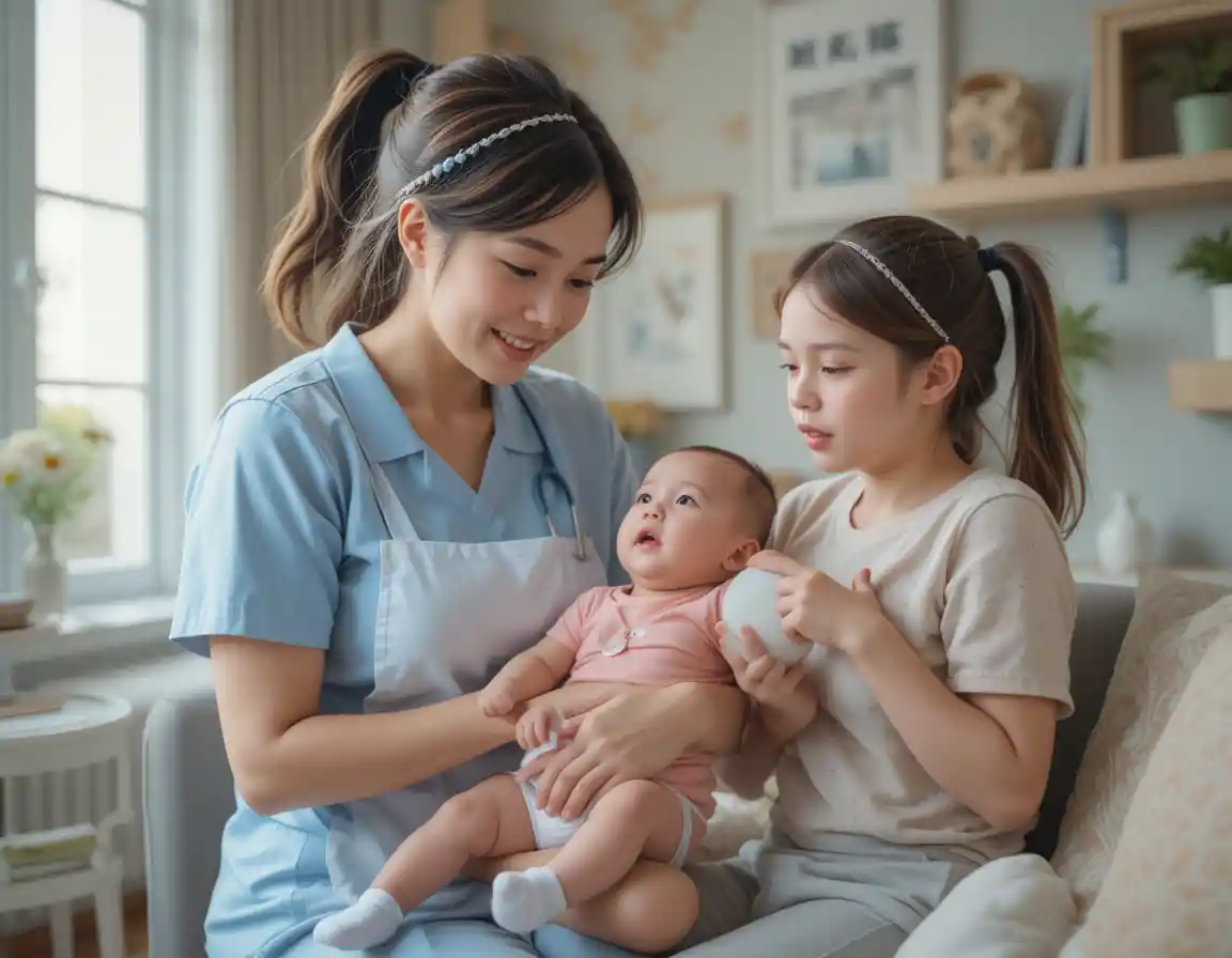 a94b8ae309fe45b6871fd94ea6866b63