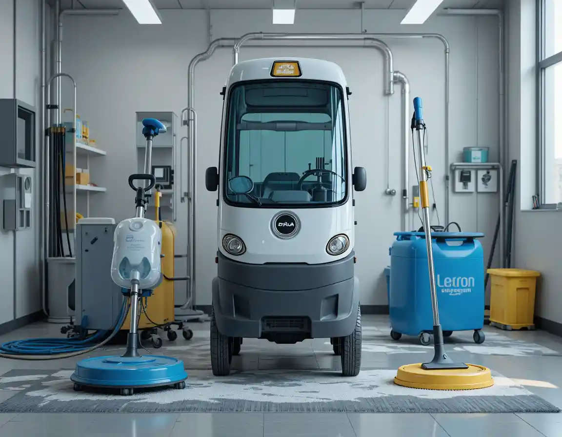 ca6955b4eafc45bf9c667397d0b7f1bf