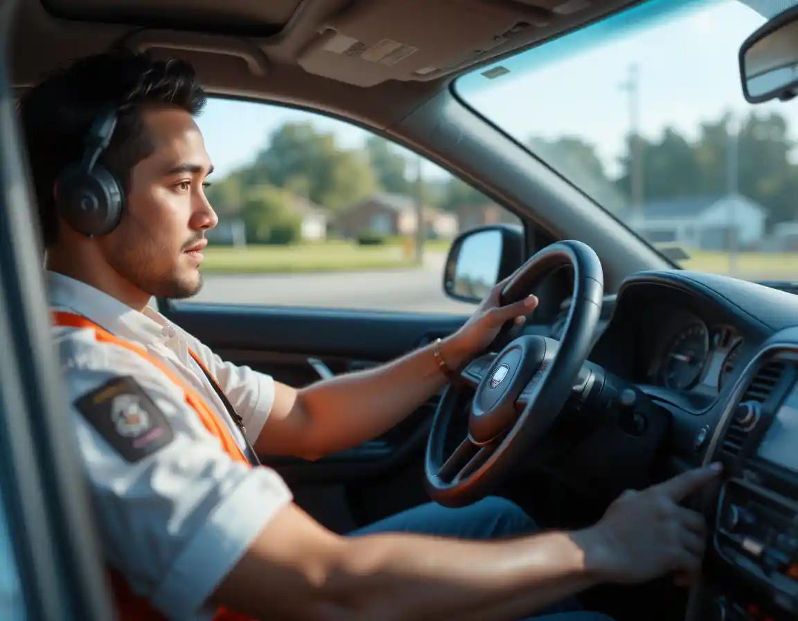 e00397e7ab5f4aef823cc7c05f855423