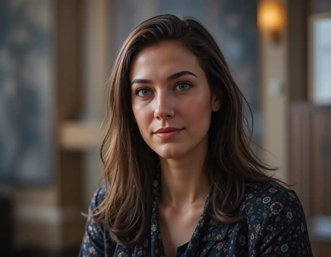 f24b0ce8209849c39092ff491a0dcbdd