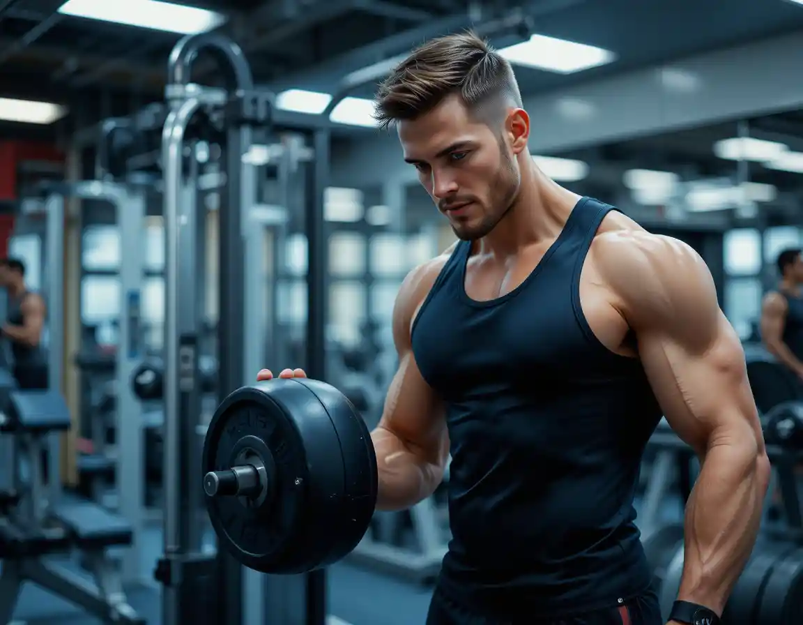 f4bbdd458bbd4164a7fb2a53c1706870